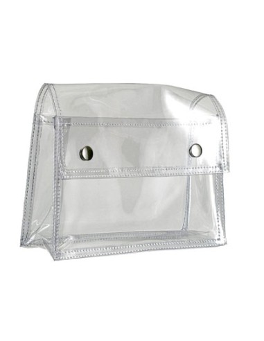 HAL-1800772-Bag With Press Buttons Universal